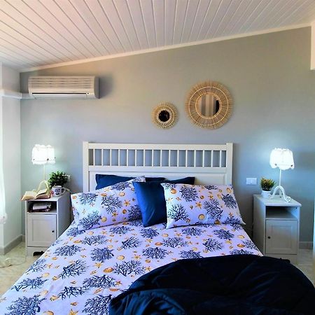 Capo D'Orlando Apartments - Ottanio Ngoại thất bức ảnh