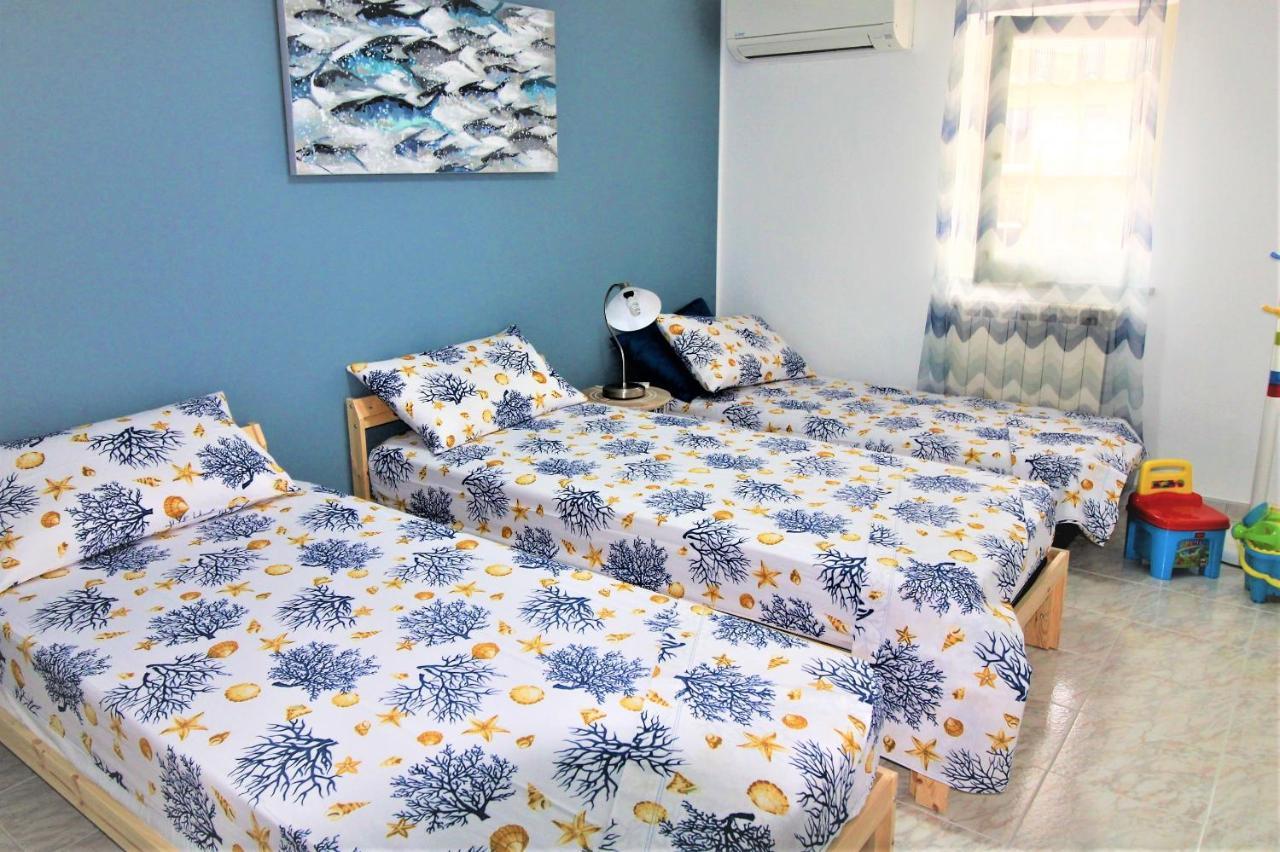Capo D'Orlando Apartments - Ottanio Ngoại thất bức ảnh